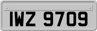 IWZ9709