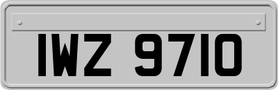 IWZ9710