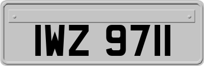 IWZ9711