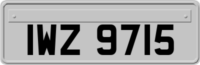 IWZ9715