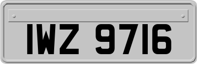 IWZ9716