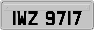 IWZ9717