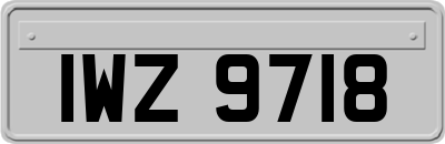 IWZ9718