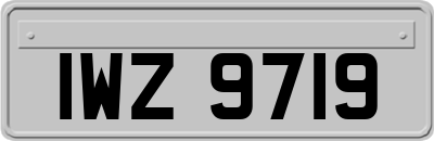 IWZ9719