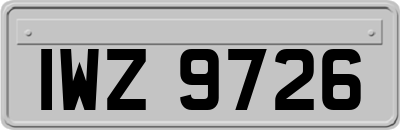 IWZ9726