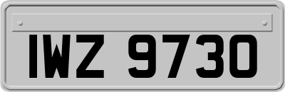 IWZ9730