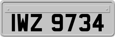 IWZ9734