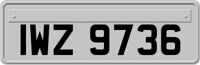 IWZ9736