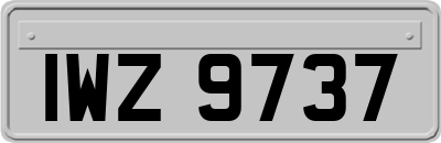 IWZ9737