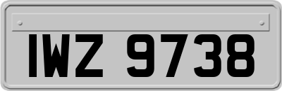 IWZ9738