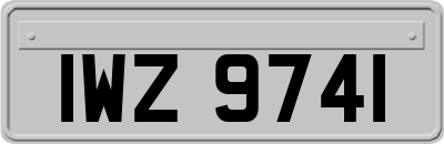 IWZ9741