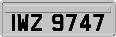 IWZ9747