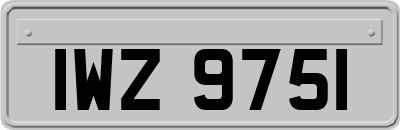 IWZ9751