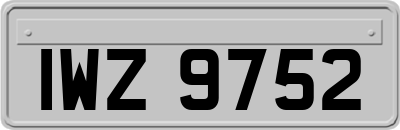 IWZ9752