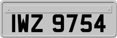 IWZ9754