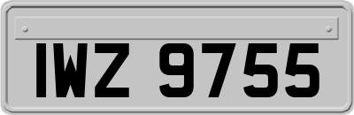IWZ9755