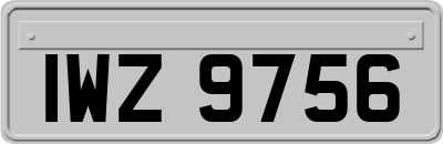 IWZ9756
