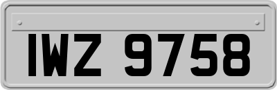 IWZ9758
