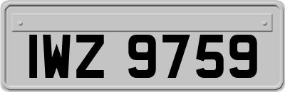 IWZ9759