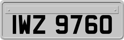IWZ9760