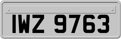 IWZ9763