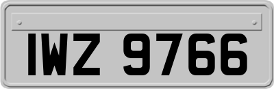 IWZ9766