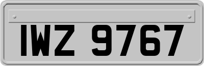 IWZ9767
