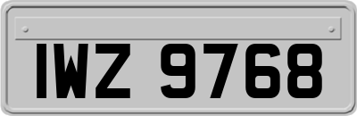 IWZ9768