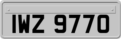 IWZ9770