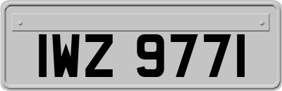 IWZ9771