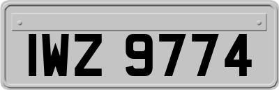IWZ9774