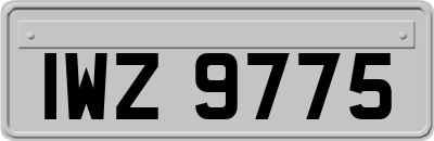 IWZ9775