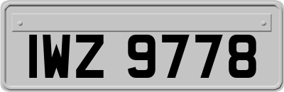 IWZ9778
