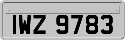 IWZ9783
