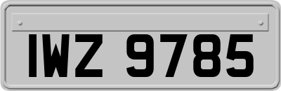 IWZ9785