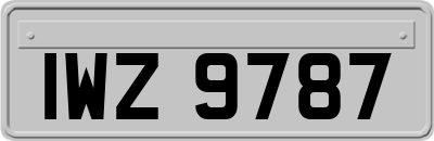 IWZ9787