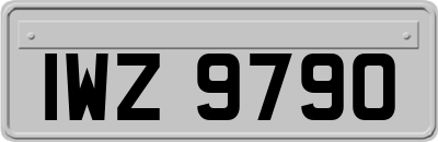 IWZ9790