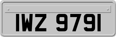 IWZ9791