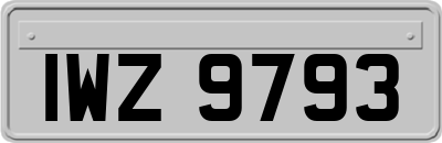 IWZ9793