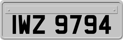 IWZ9794