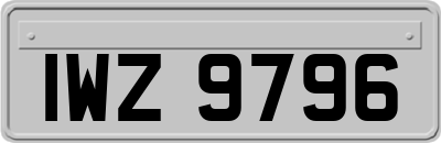IWZ9796