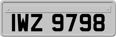 IWZ9798