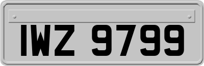 IWZ9799