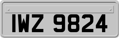 IWZ9824