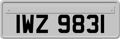 IWZ9831