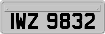 IWZ9832