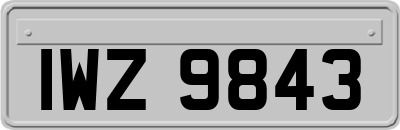 IWZ9843