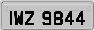IWZ9844