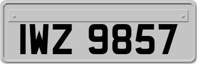 IWZ9857