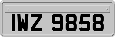 IWZ9858